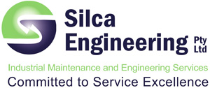 Silca Engineering